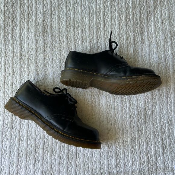 Doc penny loafers - Picture 1 of 4